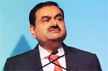 Arrest warrant issued for Gautam Adani, nephew Sagar in bribery case